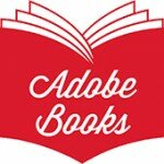 Adobe_Books_logo small