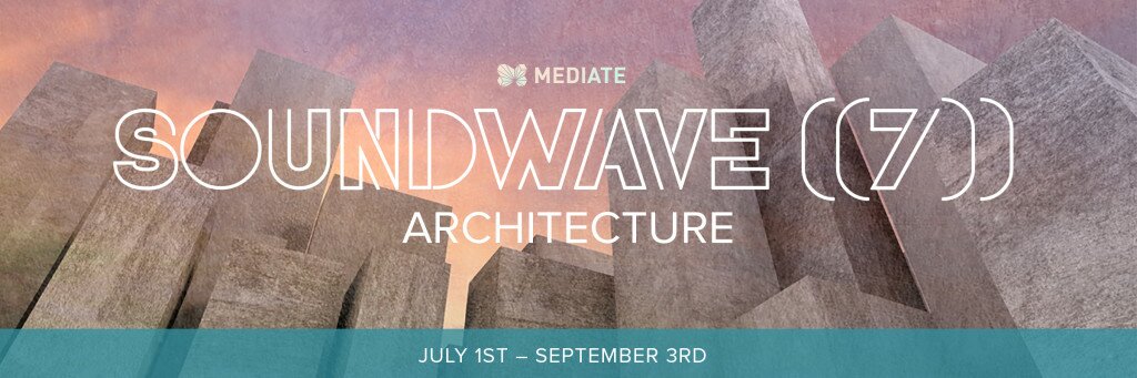 MED-Soundwave7_Arch_1200x400-Finals 2