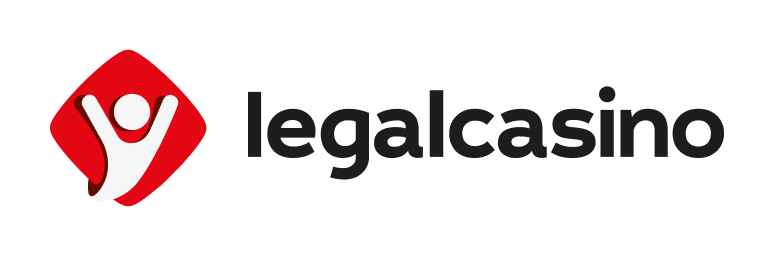 Legalcasino